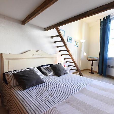 Great Flat In The Old Town Up To 4 Nice Exterior photo