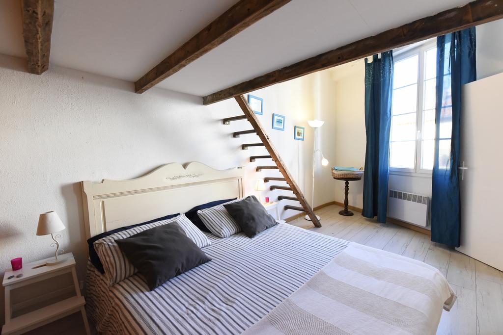 Great Flat In The Old Town Up To 4 Nice Exterior photo