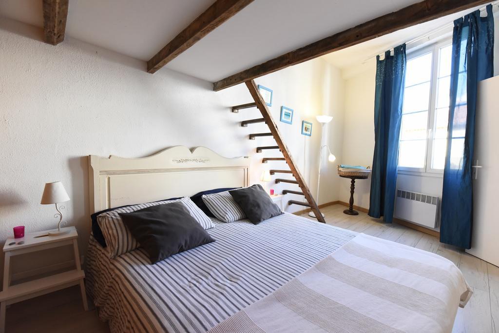 Great Flat In The Old Town Up To 4 Nice Exterior photo