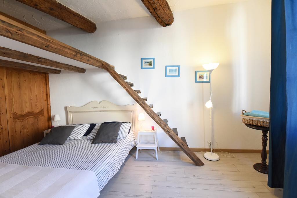 Great Flat In The Old Town Up To 4 Nice Exterior photo
