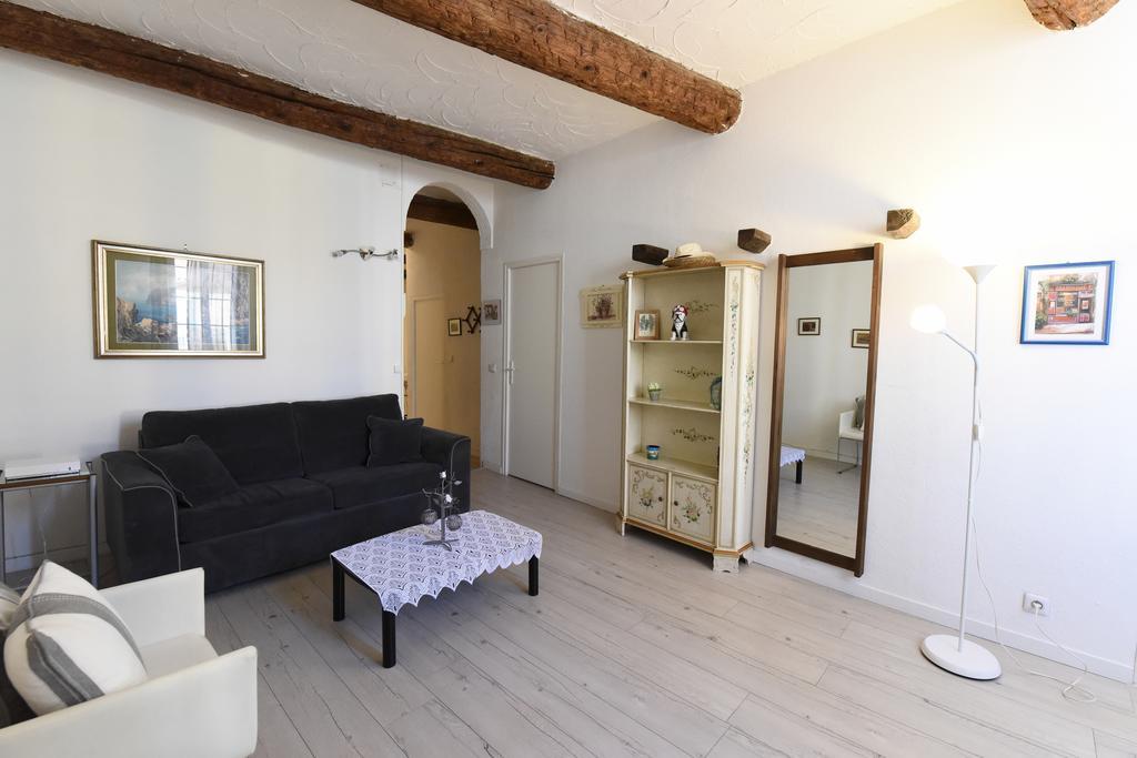 Great Flat In The Old Town Up To 4 Nice Exterior photo