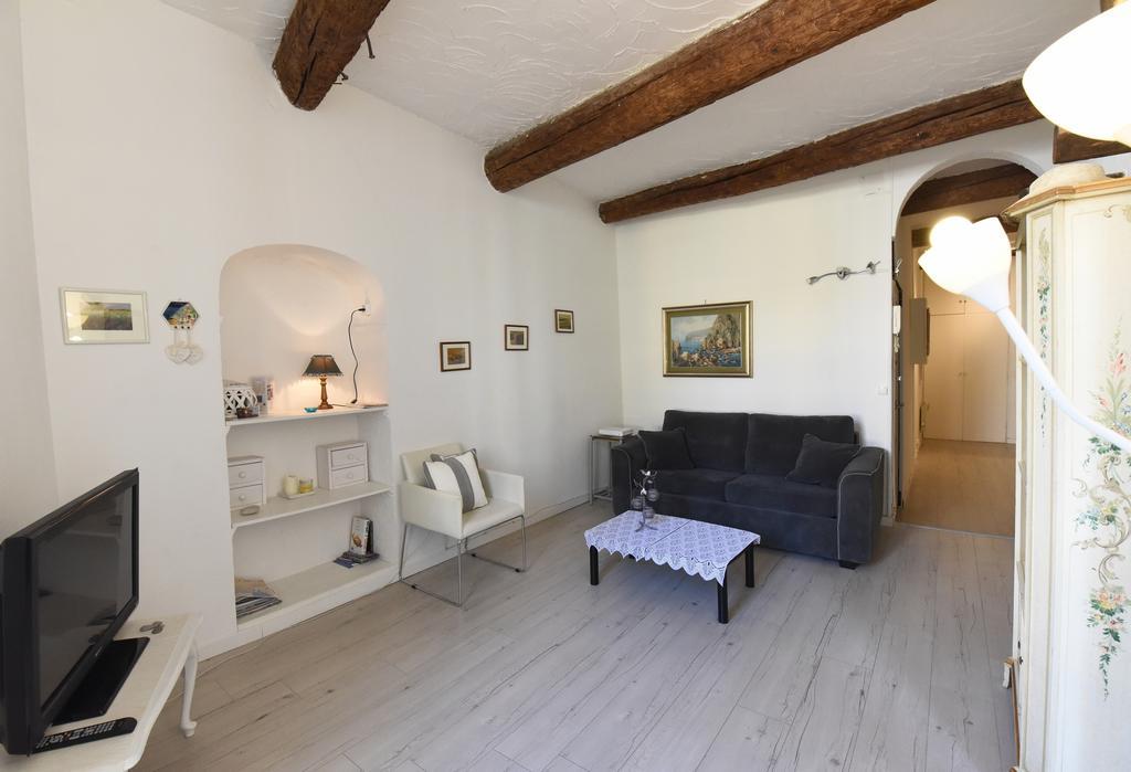 Great Flat In The Old Town Up To 4 Nice Exterior photo