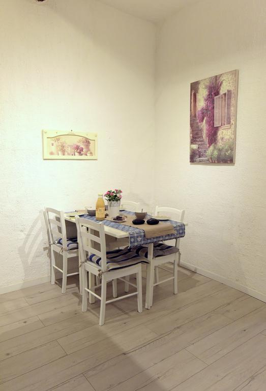 Great Flat In The Old Town Up To 4 Nice Exterior photo