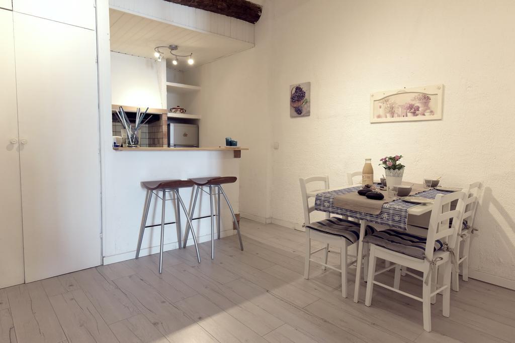 Great Flat In The Old Town Up To 4 Nice Exterior photo