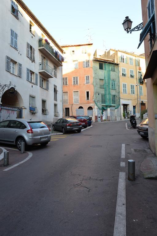 Great Flat In The Old Town Up To 4 Nice Exterior photo
